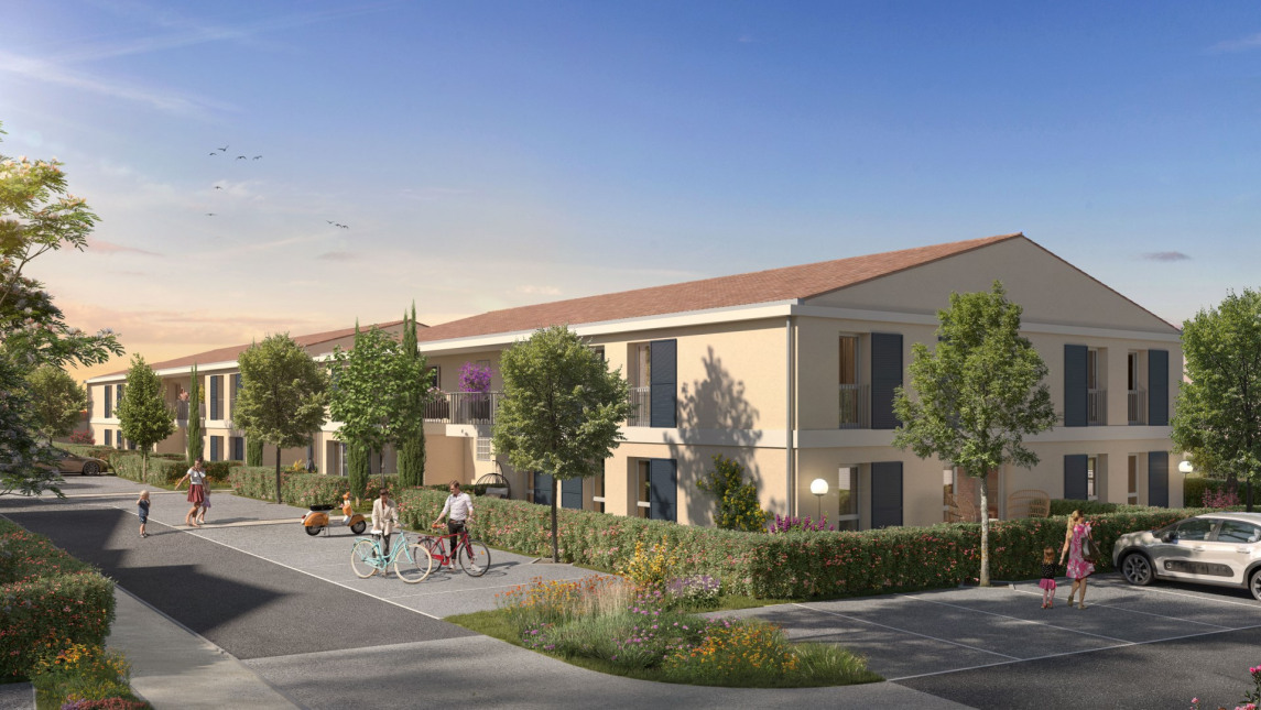 Visuel du programme Les jardins d\x{2019}adrien rousseau