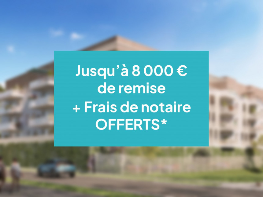 Visuel du programme Les jardins harmonia