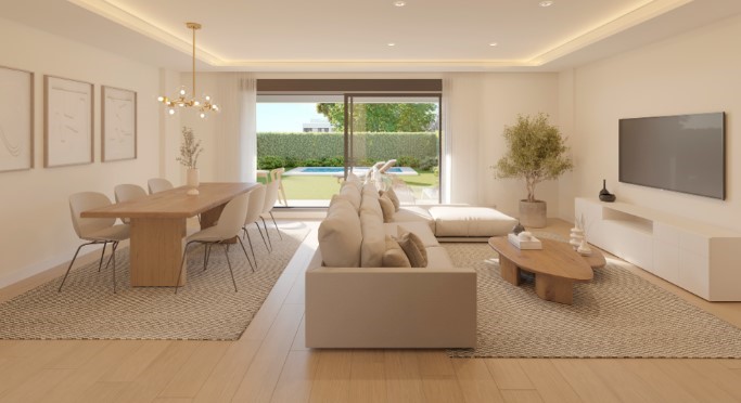 Visuel du programme Les lumières d'aubervilliers