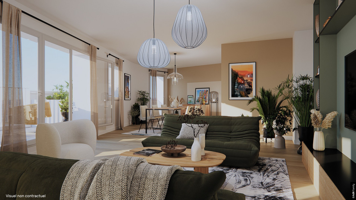 Visuel du programme Les parcs de la brise