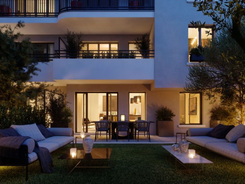 Visuel du programme Les perles de la marne