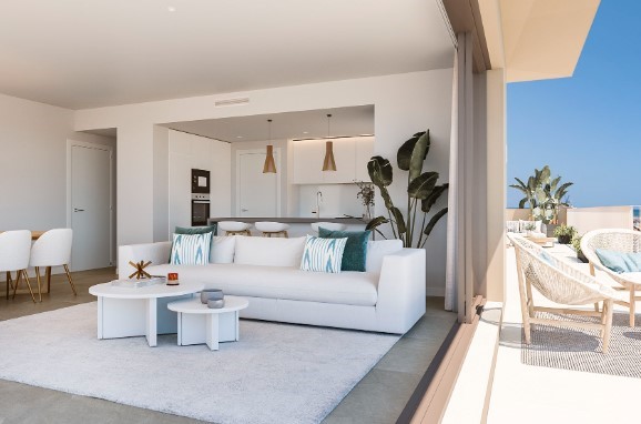 Visuel du programme Les portes de malmaison