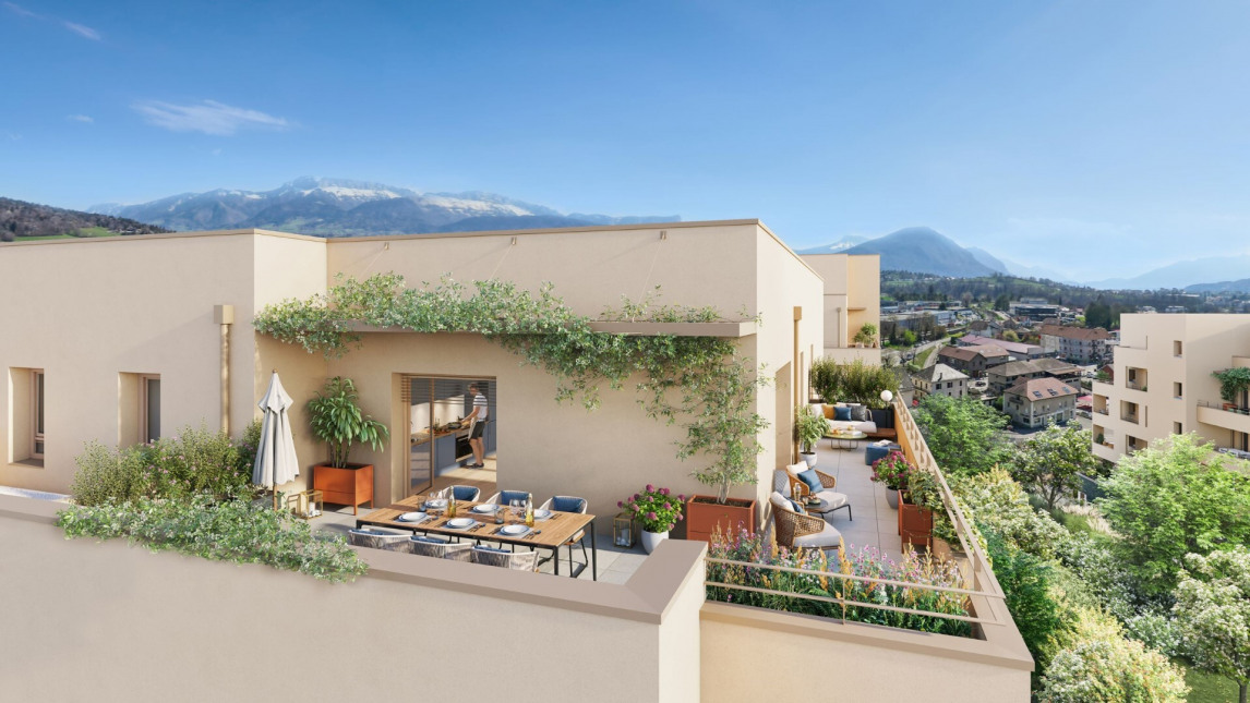 Visuel du programme Les promenades de billy