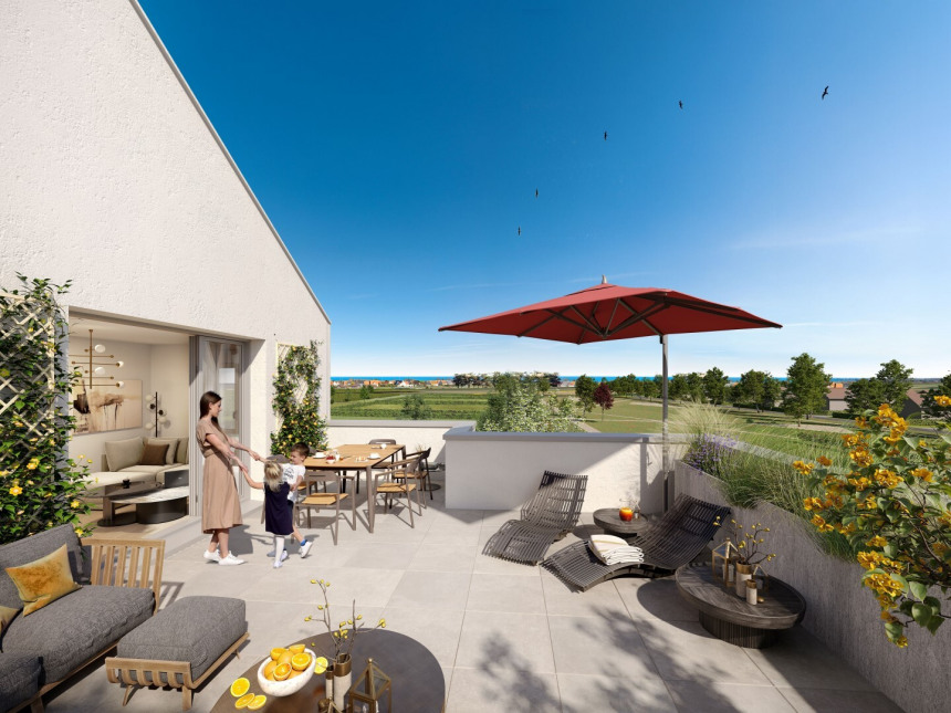 Visuel du programme Les reflets de nacre