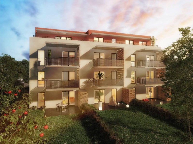 Visuel du programme Les retours de lots