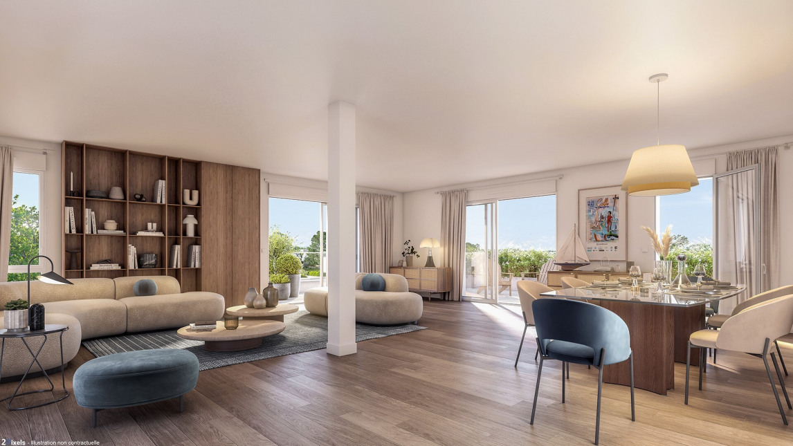 Visuel du programme Les sittelles