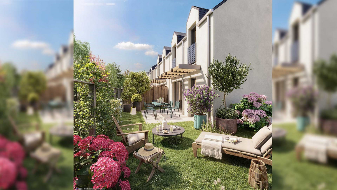 Visuel du programme Les skippers