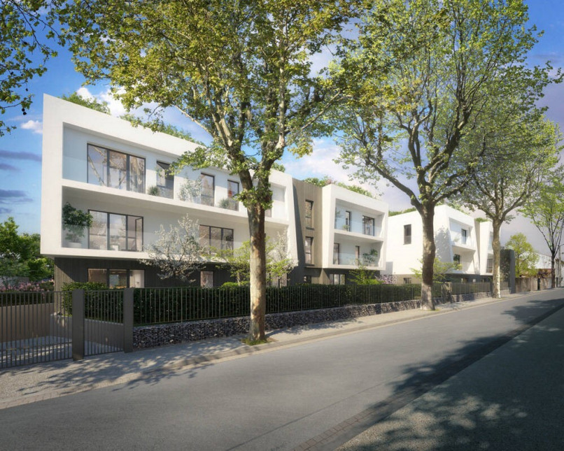 Visuel du programme Les tellines