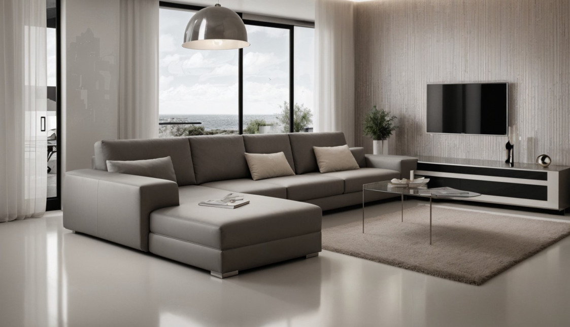 Visuel du programme Les terrasses du chêne