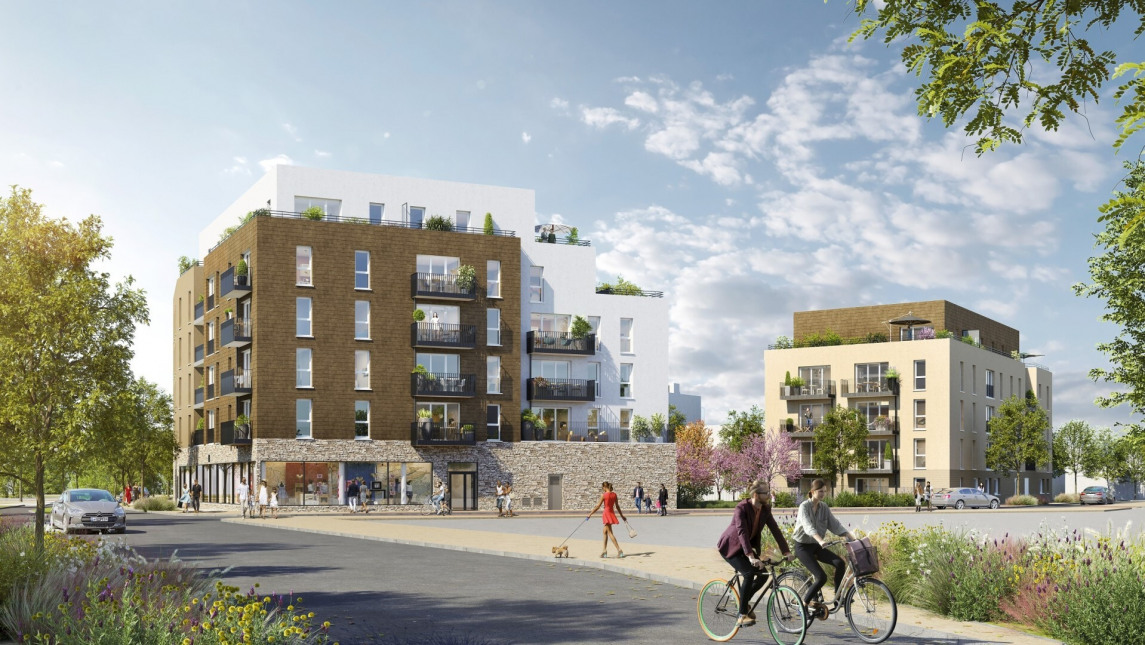 Visuel du programme Les terrasses marceau tr2 b