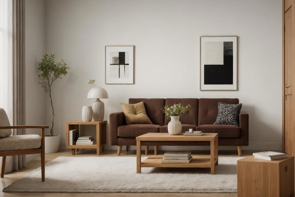 Visuel du programme Les terrasses provençale