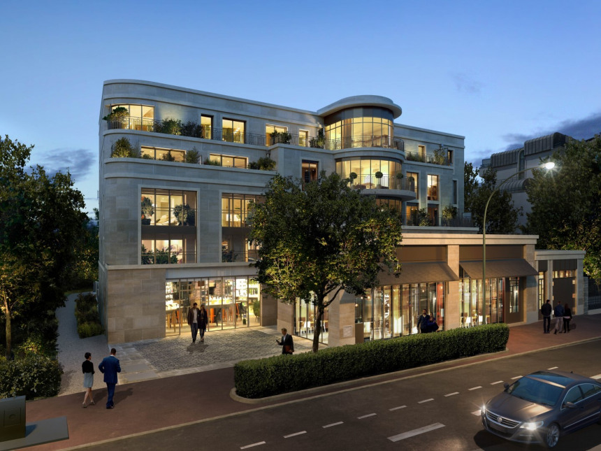 Visuel du programme Les verrieres des avelines