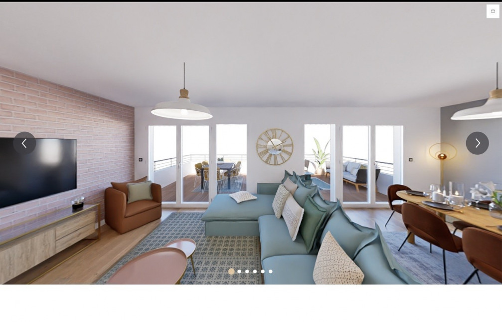 Visuel du programme Les villages d'or de camblanes et meynac