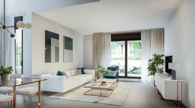 Visuel du programme Les vues du pic