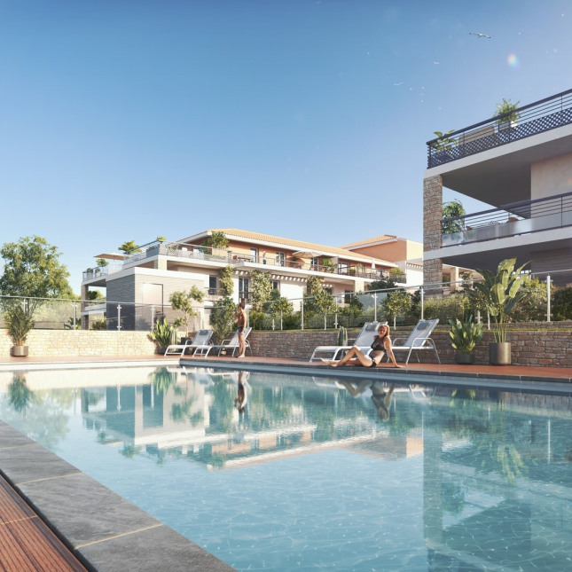 Visuel du programme L'escale / golfe-juan