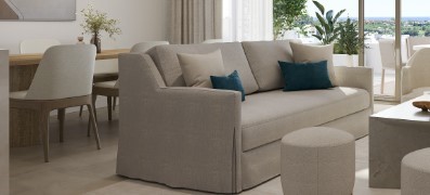 Visuel du programme L’escapade basque