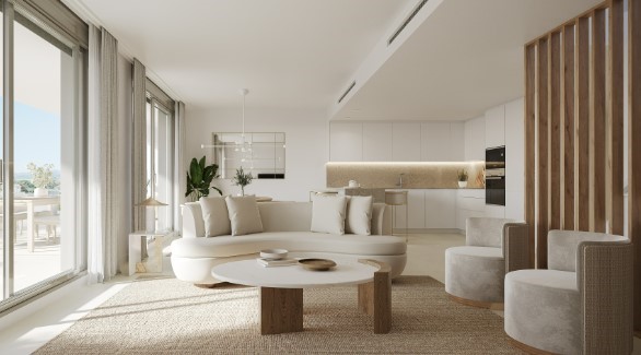 Visuel du programme L’essentielle