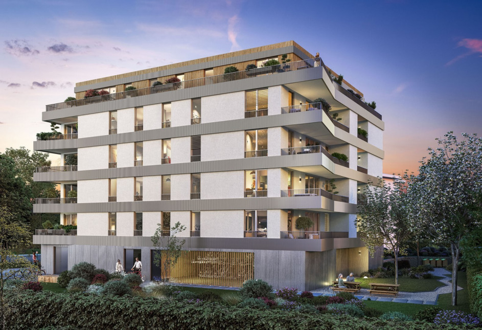 Visuel du programme L'etoile