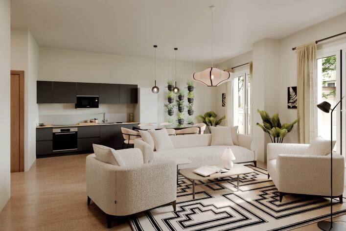 Visuel du programme L'eveil des galeries (40)