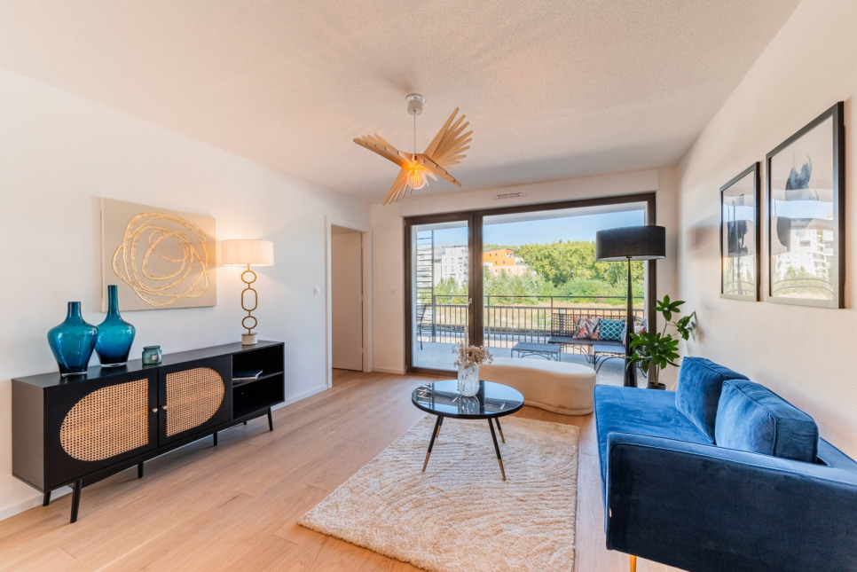 Visuel du programme L'hélione