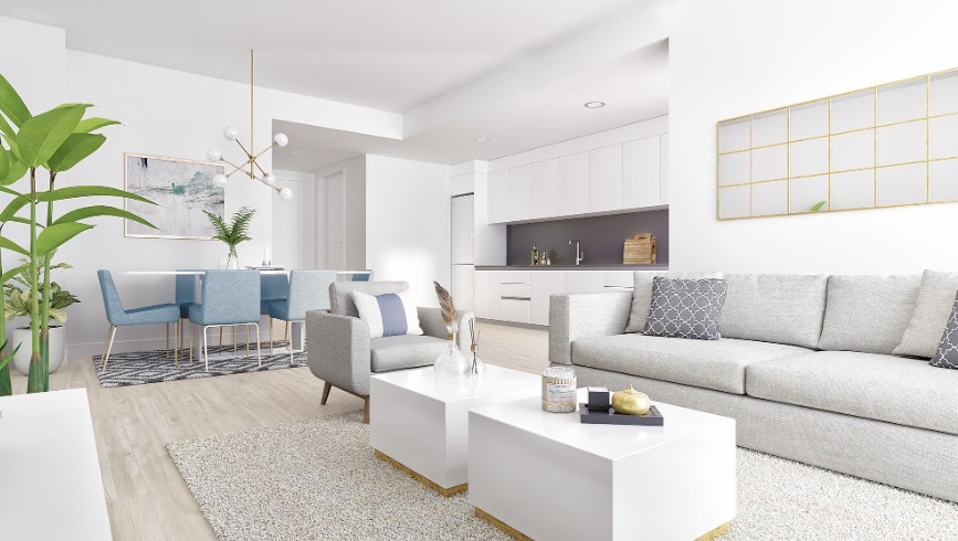 Visuel du programme L'horizon cagnois