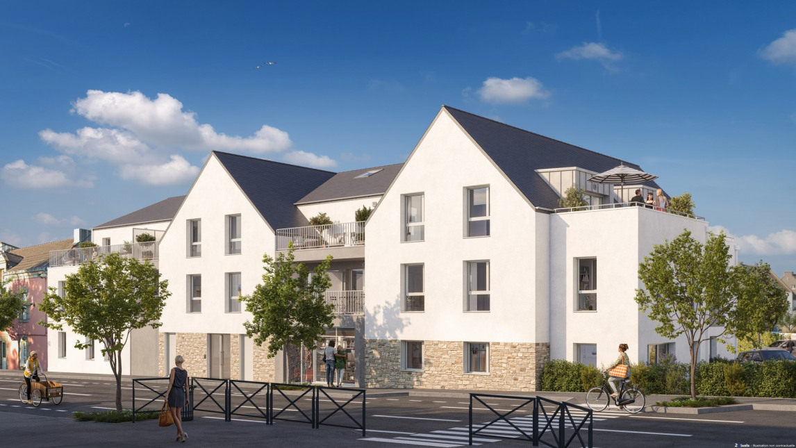 Visuel du programme Liberty - brs