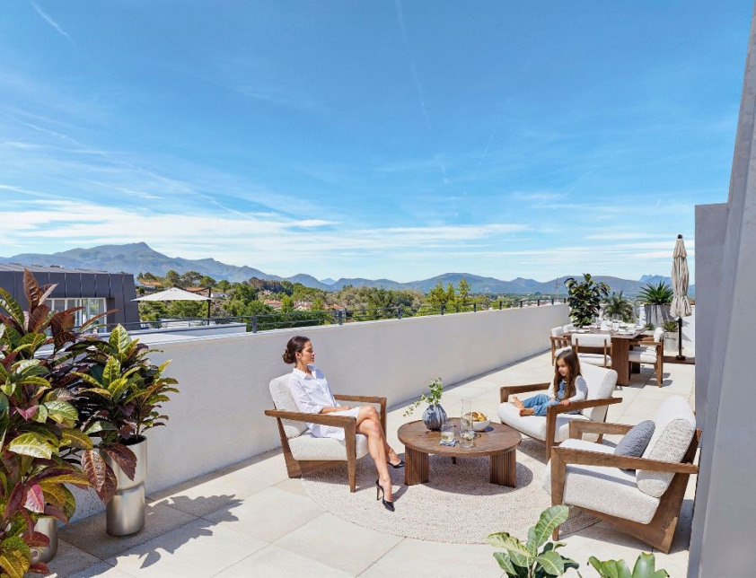 Visuel du programme Lilitegia