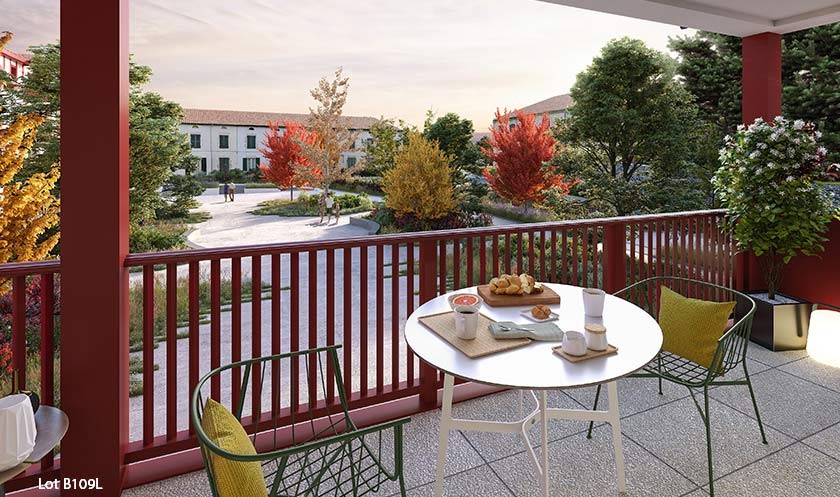 Visuel du programme Liloia