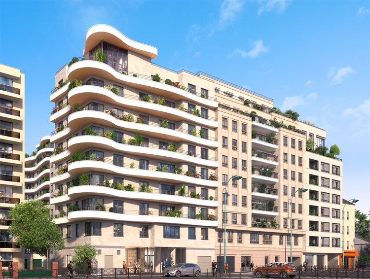 Visuel du programme L'incontournable