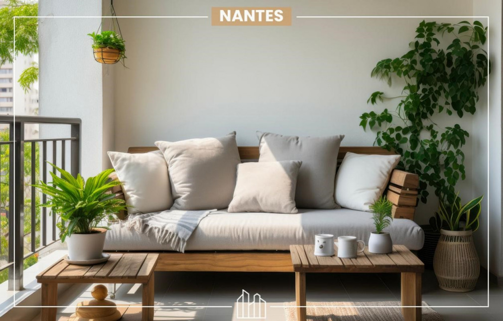 Visuel du programme L'intervalle