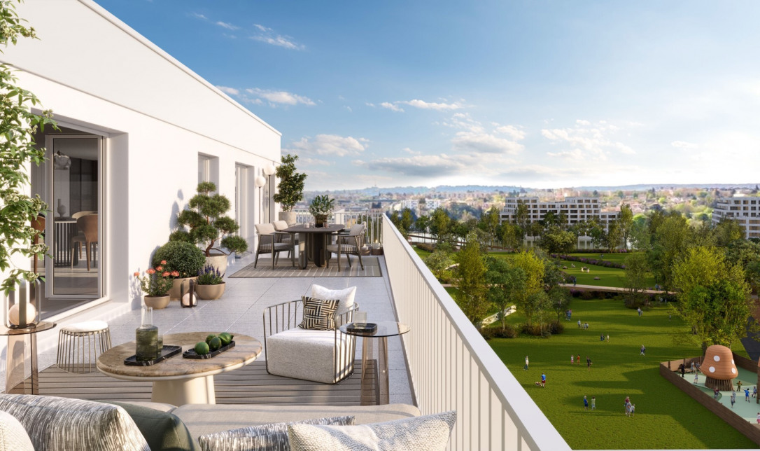 Visuel du programme Lisle lumière