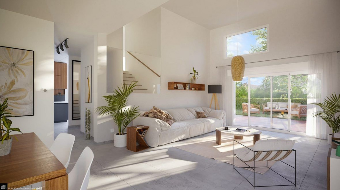 Visuel du programme Littoral