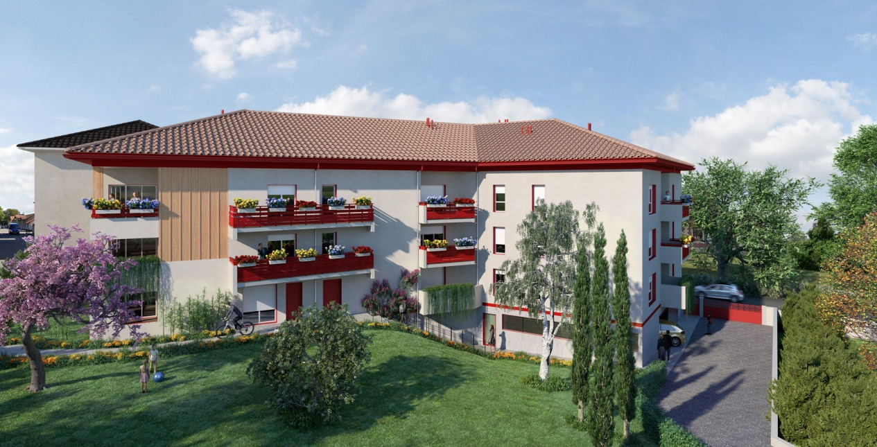 Visuel du programme Lo shuc