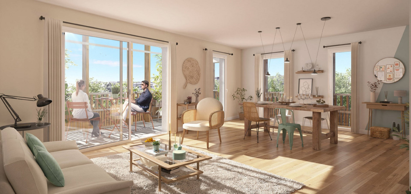 Visuel du programme L'o2