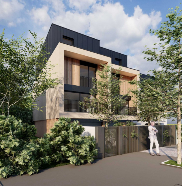 Visuel du programme Lofts general leclerc