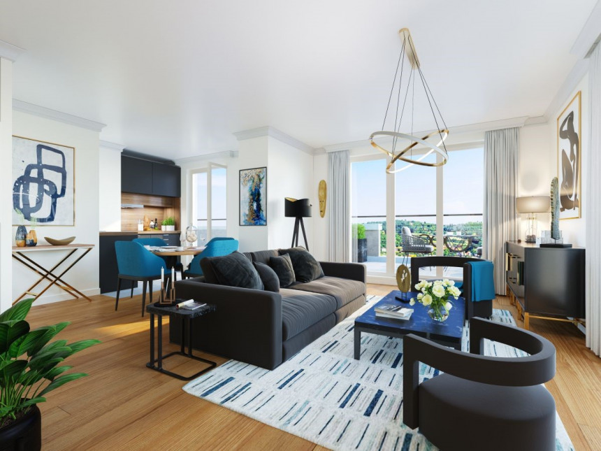 Visuel du programme L'or rose