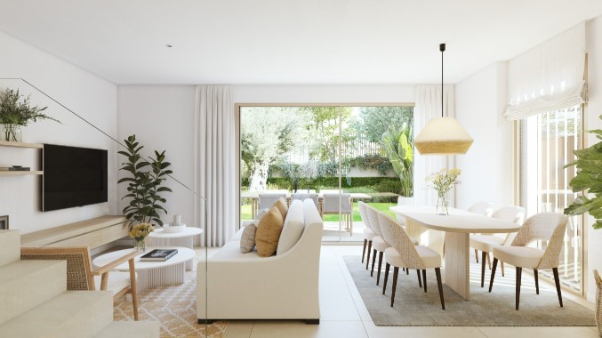 Visuel du programme L’orée marine