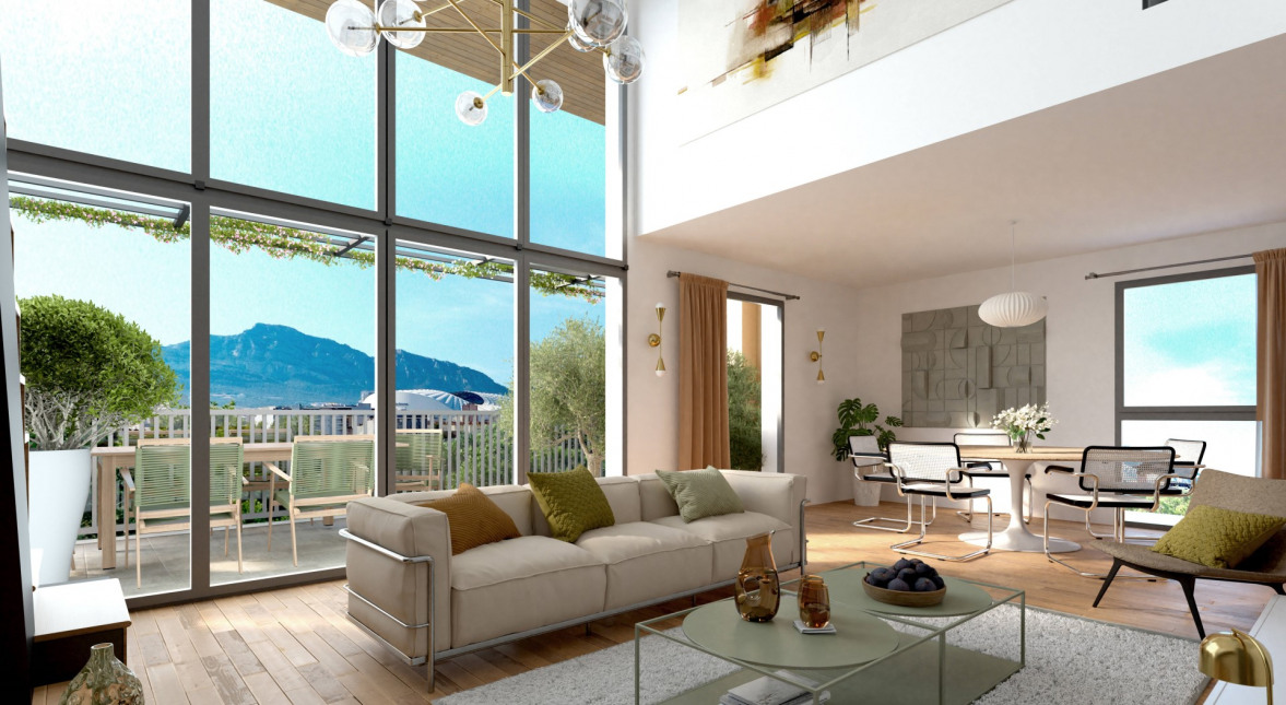 Visuel du programme Louis pasteur