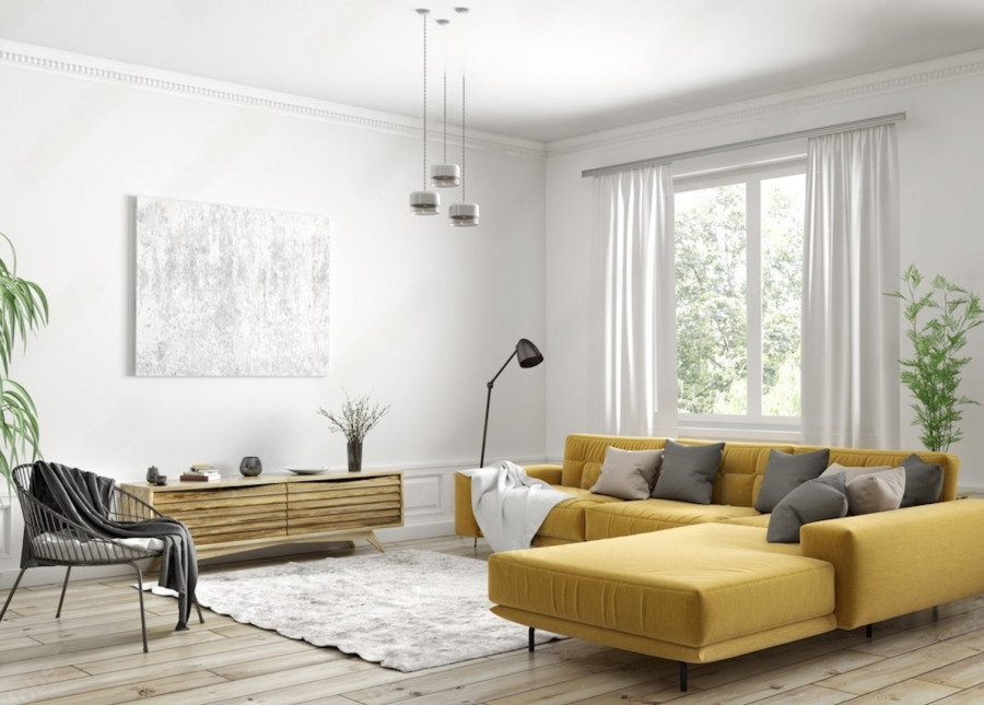 Visuel du programme Lumia