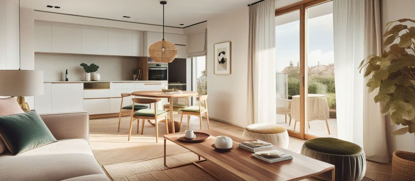 Visuel du programme Lumières gagny