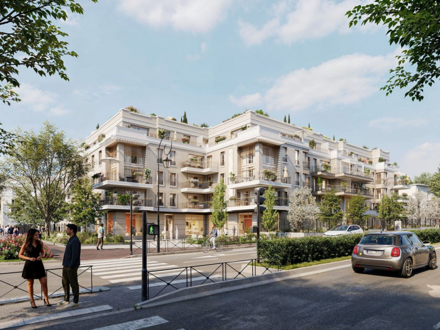 Visuel du programme Lumys