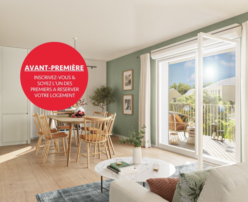 Visuel du programme Lyséa