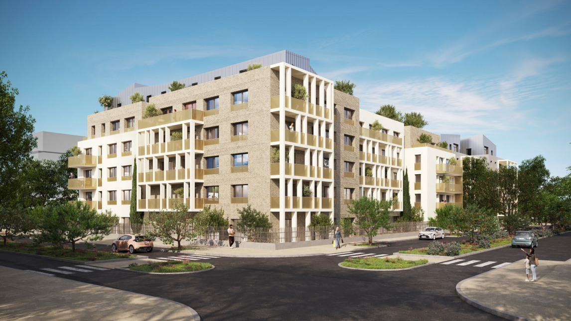 Visuel du programme Massolacum