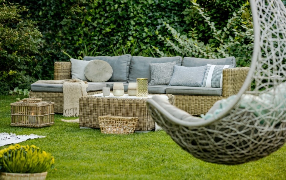 Visuel du programme Mauguio : belle résidence