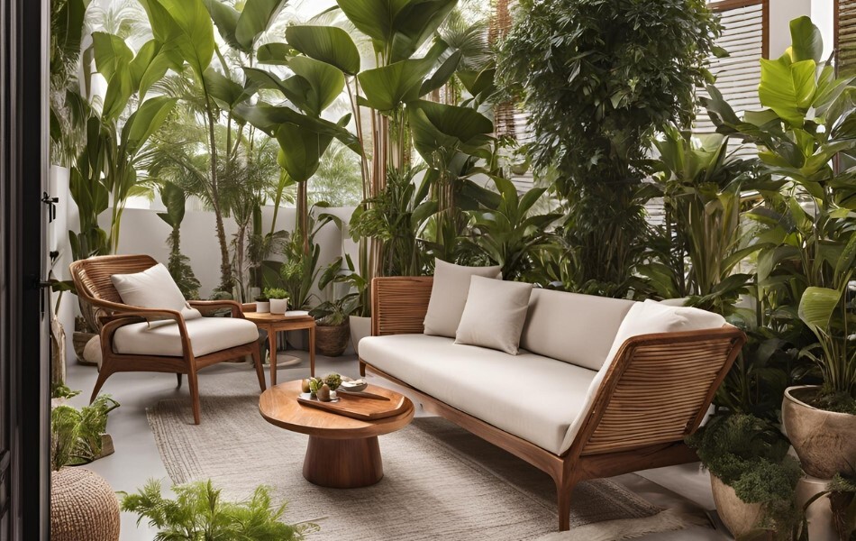 Visuel du programme Mauguio : dernières opportunités