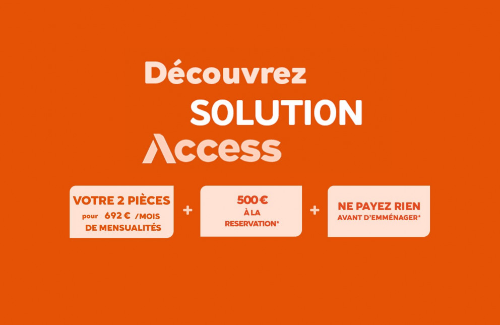 Visuel du programme Mellona