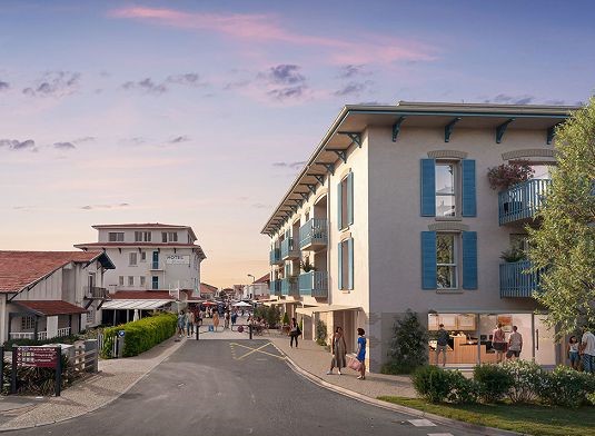 Visuel du programme Meri