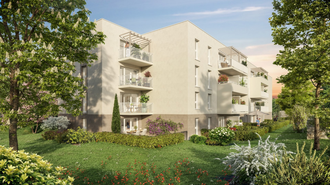 Visuel du programme Meridienne