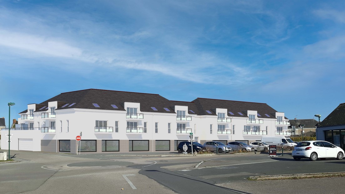 Visuel du programme Merinos