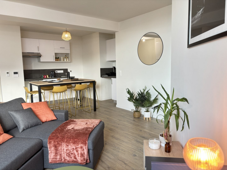 Visuel du programme Metamorphose